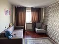 3-бөлмелі пәтер · 60.3 м² · 4/5 қабат, кобыланды батыра 40, бағасы: 22 млн ₸ в Костанае — фото 10