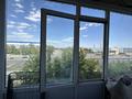 3-бөлмелі пәтер · 60.3 м² · 4/5 қабат, кобыланды батыра 40, бағасы: 22 млн ₸ в Костанае — фото 11