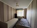3-бөлмелі пәтер · 60.3 м² · 4/5 қабат, кобыланды батыра 40, бағасы: 22 млн ₸ в Костанае — фото 12