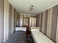 3-бөлмелі пәтер · 60.3 м² · 4/5 қабат, кобыланды батыра 40, бағасы: 22 млн ₸ в Костанае — фото 13