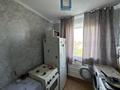 3-бөлмелі пәтер · 60.3 м² · 4/5 қабат, кобыланды батыра 40, бағасы: 22 млн ₸ в Костанае — фото 14
