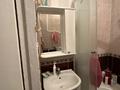 3-бөлмелі пәтер · 60.3 м² · 4/5 қабат, кобыланды батыра 40, бағасы: 22 млн ₸ в Костанае — фото 17