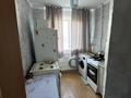 3-бөлмелі пәтер · 60.3 м² · 4/5 қабат, кобыланды батыра 40, бағасы: 22 млн ₸ в Костанае — фото 19