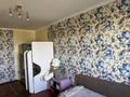 3-бөлмелі пәтер · 60.3 м² · 4/5 қабат, кобыланды батыра 40, бағасы: 22 млн ₸ в Костанае — фото 2