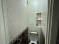 3-бөлмелі пәтер · 60.3 м² · 4/5 қабат, кобыланды батыра 40, бағасы: 22 млн ₸ в Костанае — фото 20