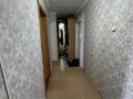 3-бөлмелі пәтер · 60.3 м² · 4/5 қабат, кобыланды батыра 40, бағасы: 22 млн ₸ в Костанае — фото 21
