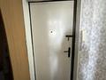 3-бөлмелі пәтер · 60.3 м² · 4/5 қабат, кобыланды батыра 40, бағасы: 22 млн ₸ в Костанае — фото 22