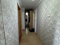 3-бөлмелі пәтер · 60.3 м² · 4/5 қабат, кобыланды батыра 40, бағасы: 22 млн ₸ в Костанае — фото 23