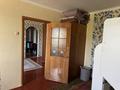 3-бөлмелі пәтер · 60.3 м² · 4/5 қабат, кобыланды батыра 40, бағасы: 22 млн ₸ в Костанае — фото 4