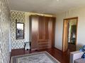 3-бөлмелі пәтер · 60.3 м² · 4/5 қабат, кобыланды батыра 40, бағасы: 22 млн ₸ в Костанае — фото 6