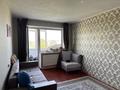 3-бөлмелі пәтер · 60.3 м² · 4/5 қабат, кобыланды батыра 40, бағасы: 22 млн ₸ в Костанае — фото 8