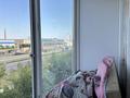 3-бөлмелі пәтер · 60.3 м² · 4/5 қабат, кобыланды батыра 40, бағасы: 22 млн ₸ в Костанае — фото 9