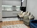 3-комнатная квартира · 84.2 м² · 4/4 этаж, мкр Рахат, ул.Культобе уч.№1, уч№24 за 91 млн 〒 в Алматы, Наурызбайский р-н — фото 8