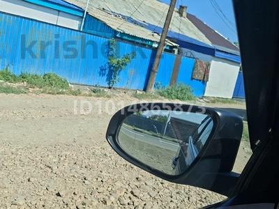 Часть дома · 2 комнаты · 31.5 м² · 3.6 сот., Танибергенова 54 за 2 млн ₸ в 