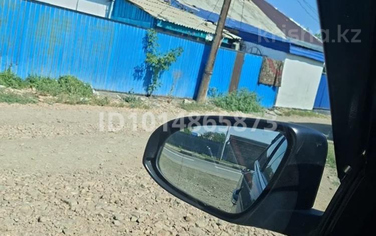 Часть дома · 2 комнаты · 31.5 м² · 3.6 сот., Танибергенова 54 за 2 млн ₸ в  — фото 2