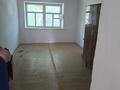 Часть дома · 2 комнаты · 31.5 м² · 3.6 сот., Танибергенова 54 за 2 млн ₸ в  — фото 4
