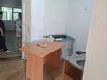 Часть дома · 2 комнаты · 31.5 м² · 3.6 сот., Танибергенова 54 за 2 млн ₸ в  — фото 5