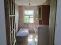 Часть дома · 2 комнаты · 31.5 м² · 3.6 сот., Танибергенова 54 за 2 млн ₸ в  — фото 6