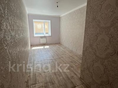 1-комнатная квартира, 39.2 м², 1/5 этаж, Кошкарбаева 58 за 14 млн 〒 в Кокшетау