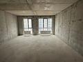 2-комнатная квартира · 39.7 м² · 4/9 этаж, Алатау 12а/1 за 21 млн ₸ в Алматы, Наурызбайский р-н