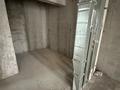 2-комнатная квартира · 39.7 м² · 4/9 этаж, Алатау 12а/1 за 21 млн ₸ в Алматы, Наурызбайский р-н — фото 3