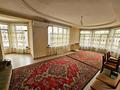 Отдельный дом · 6 комнат · 398.5 м² · 10 сот., мкр Нуршашкан (Колхозши), Досбол би за 105 млн 〒 в Алматы, Турксибский р-н — фото 11
