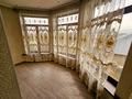 Отдельный дом · 6 комнат · 398.5 м² · 10 сот., мкр Нуршашкан (Колхозши), Досбол би за 105 млн 〒 в Алматы, Турксибский р-н — фото 12