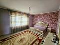 Отдельный дом · 6 комнат · 398.5 м² · 10 сот., мкр Нуршашкан (Колхозши), Досбол би за 105 млн 〒 в Алматы, Турксибский р-н — фото 13