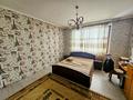 Отдельный дом · 6 комнат · 398.5 м² · 10 сот., мкр Нуршашкан (Колхозши), Досбол би за 105 млн 〒 в Алматы, Турксибский р-н — фото 15