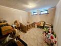 Отдельный дом · 6 комнат · 398.5 м² · 10 сот., мкр Нуршашкан (Колхозши), Досбол би за 105 млн 〒 в Алматы, Турксибский р-н — фото 17