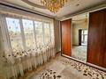 Отдельный дом · 6 комнат · 398.5 м² · 10 сот., мкр Нуршашкан (Колхозши), Досбол би за 105 млн 〒 в Алматы, Турксибский р-н — фото 18