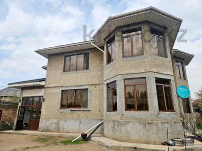 Продажа домов и дачи в Алматы: Отдельный дом · 6 комнат · 398.5 м² · 10 сот., мкр Нуршашкан (Колхозши), Досбол би за 105 млн 〒 Отдельный дом · 6 комнат · 398.5 м² · 10 сот., мкр Нуршашкан (Колхозши), Досбол би за 105 млн 〒 в Алматы, Турксибский р-н