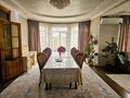 Отдельный дом · 6 комнат · 398.5 м² · 10 сот., мкр Нуршашкан (Колхозши), Досбол би за 105 млн 〒 в Алматы, Турксибский р-н — фото 4