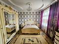 Отдельный дом · 6 комнат · 398.5 м² · 10 сот., мкр Нуршашкан (Колхозши), Досбол би за 105 млн 〒 в Алматы, Турксибский р-н — фото 5