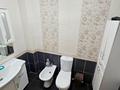 Отдельный дом · 6 комнат · 398.5 м² · 10 сот., мкр Нуршашкан (Колхозши), Досбол би за 105 млн 〒 в Алматы, Турксибский р-н — фото 7