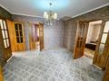 Отдельный дом · 6 комнат · 398.5 м² · 10 сот., мкр Нуршашкан (Колхозши), Досбол би за 105 млн 〒 в Алматы, Турксибский р-н — фото 9