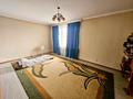 Отдельный дом · 6 комнат · 398.5 м² · 10 сот., мкр Нуршашкан (Колхозши), Досбол би за 105 млн 〒 в Алматы, Турксибский р-н — фото 10
