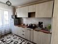 4-бөлмелі пәтер · 70 м² · 1/5 қабат, Юбилейный 25, бағасы: 17 млн ₸ в Кокшетау — фото 11