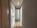 4-бөлмелі пәтер · 70 м² · 1/5 қабат, Юбилейный 25, бағасы: 17 млн ₸ в Кокшетау — фото 12