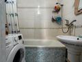 4-бөлмелі пәтер · 70 м² · 1/5 қабат, Юбилейный 25, бағасы: 17 млн ₸ в Кокшетау — фото 13