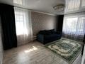 4-бөлмелі пәтер · 70 м² · 1/5 қабат, Юбилейный 25, бағасы: 17 млн ₸ в Кокшетау — фото 14