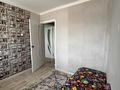 4-бөлмелі пәтер · 70 м² · 1/5 қабат, Юбилейный 25, бағасы: 17 млн ₸ в Кокшетау — фото 7