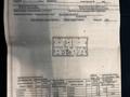 4-бөлмелі пәтер · 70 м² · 1/5 қабат, Юбилейный 25, бағасы: 17 млн ₸ в Кокшетау — фото 8