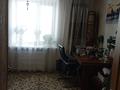 2-комнатная квартира, 50 м², 4/5 этаж, Танирбергенова 25 за 23 млн 〒 в Семее — фото 2