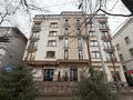 4-комнатная квартира · 132.6 м² · 3/5 этаж, Тулебаева 114а — КВАРТИРА В ИДЕАЛЬНОМ СОСТОЯНИИ за 285 млн ₸ в Алматы, Медеуский р-н — фото 2