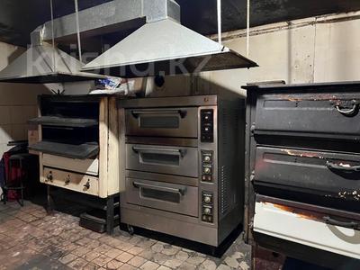Бизнес в Абай обл.: Пекарня+магазин · 200 м², бағасы: 75 млн 〒 Пекарня+магазин · 200 м², бағасы: 75 млн 〒 в Семее