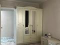 3-комнатная квартира · 61 м² · 1/5 этаж, сатпаева 111А за ~ 49.5 млн ₸ в Алматы, Бостандыкский р-н — фото 9