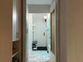 3-комнатная квартира · 61 м² · 1/5 этаж, сатпаева 111А за ~ 49.5 млн ₸ в Алматы, Бостандыкский р-н — фото 7