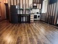 2-комнатная квартира · 70 м² · 2/2 этаж, Дулати — Абая-Дудати за 120 000 ₸ в Таразе