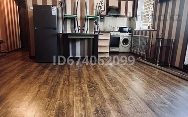 2-комнатная квартира · 70 м² · 2/2 этаж, Дулати — Абая-Дудати за 120 000 ₸ в Таразе — фото 13